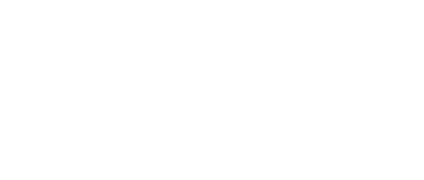 MSCI Institute logo