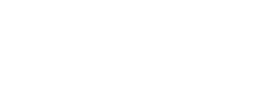 Sustainability Institute logo