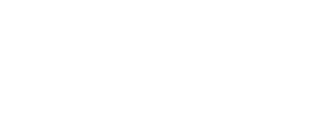 Sustainability Institute logo