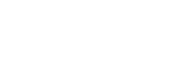 Sustainability Institute logo