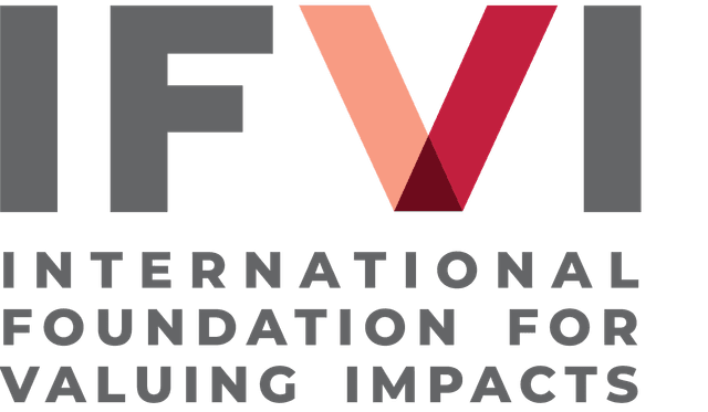 IFVI logo