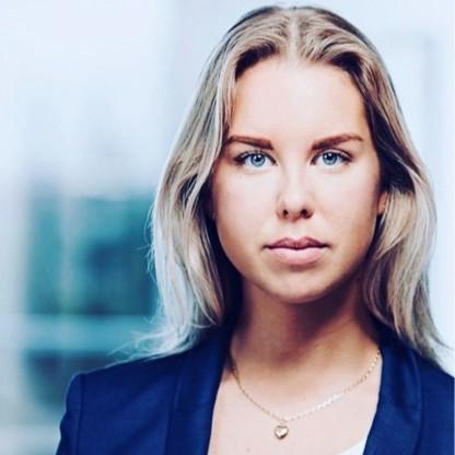 Kaja Dahl Johnsen profile picture